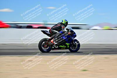 media/Mar-25-2024-Moto Forza (Mon) [[8d4319bd68]]/2-Advanced Group/Session 4 Front Straight Speed Pans/